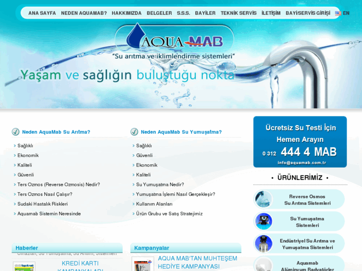 www.aquamab.com.tr