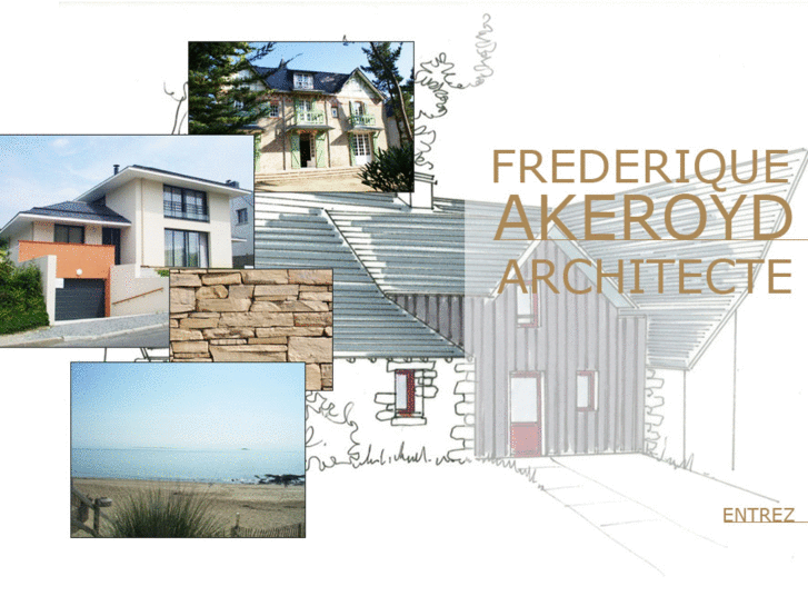 www.architecte-akeroyd.com