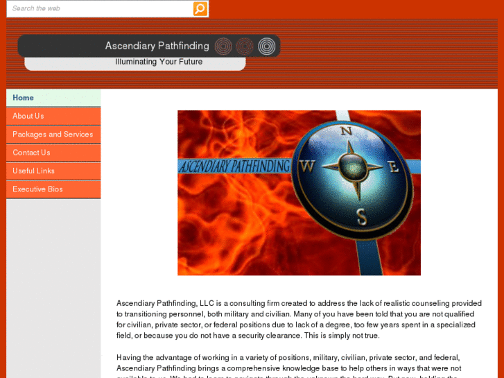 www.ascendiarypathfinding.net