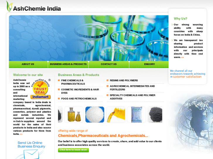 www.ashchemie-india.com