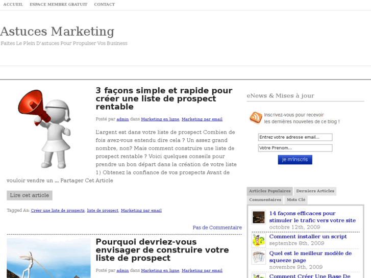 www.astuces-marketing-internet.com