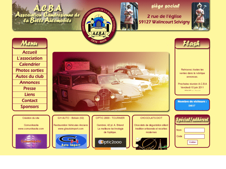 www.autos-anciennes-cambresis.com