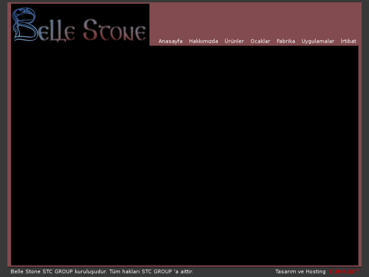 www.bellestone.com