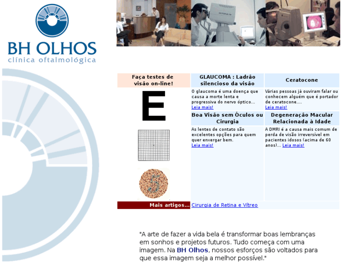 www.bholhos.com