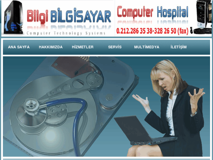 www.bilgibilgisayar.com