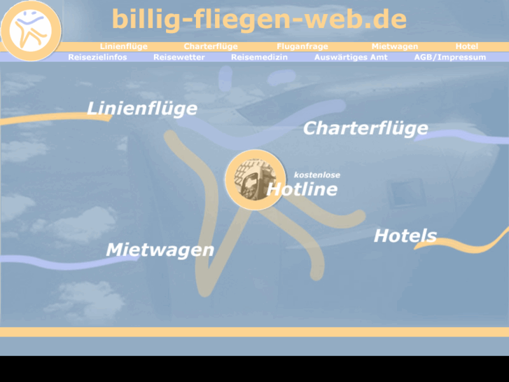 www.billig-fliegen-web.de