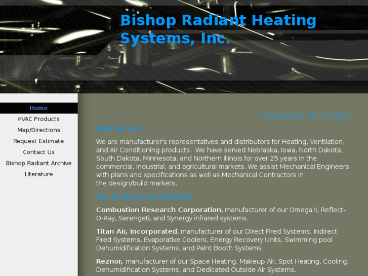 www.bishopradiant.com