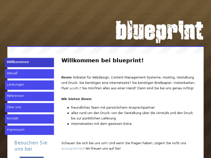 www.blueprint-essen.de