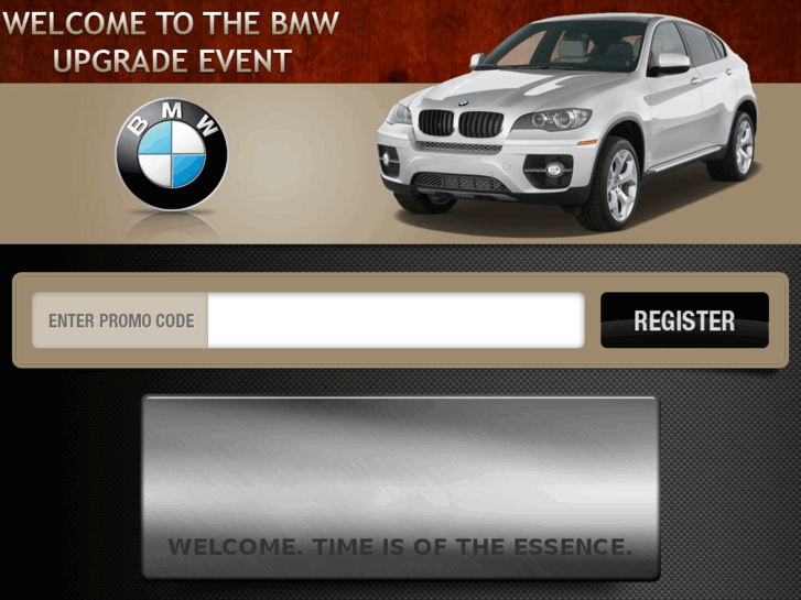 www.bmwupgradesale.com