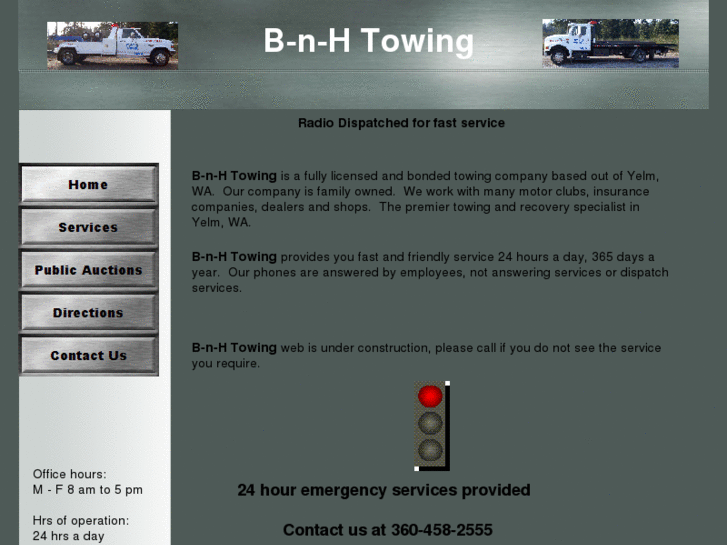 www.bnhtowing.com