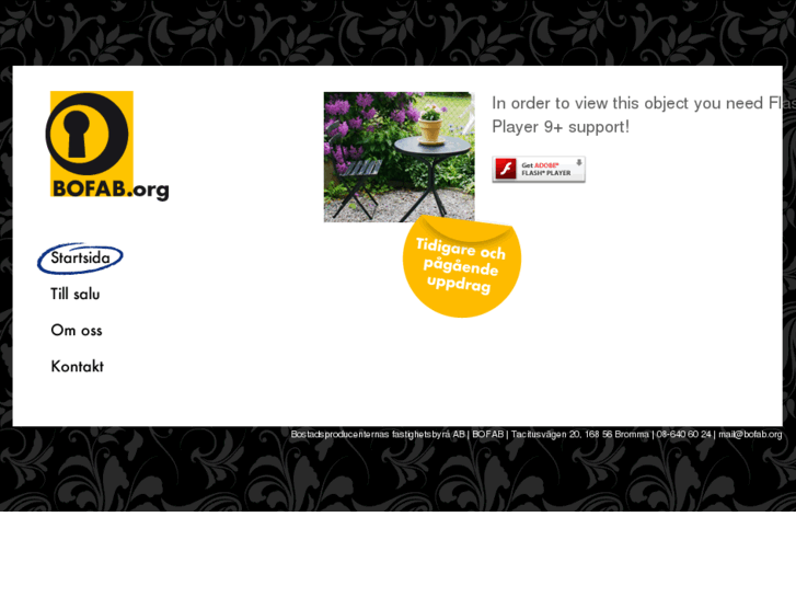 www.bofab.org