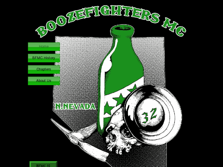 www.boozefighters32.org