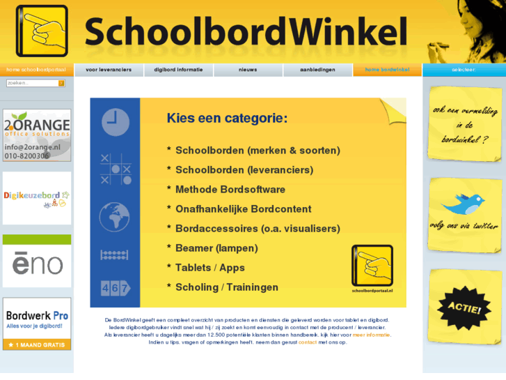 www.bordwinkel.nl