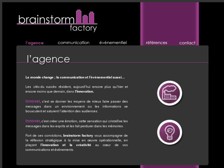 www.brainstorm-factory.com