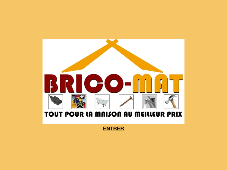 www.brico-mat.com