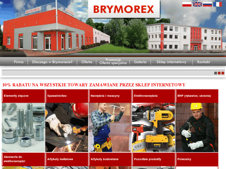 www.brymorex.com.pl