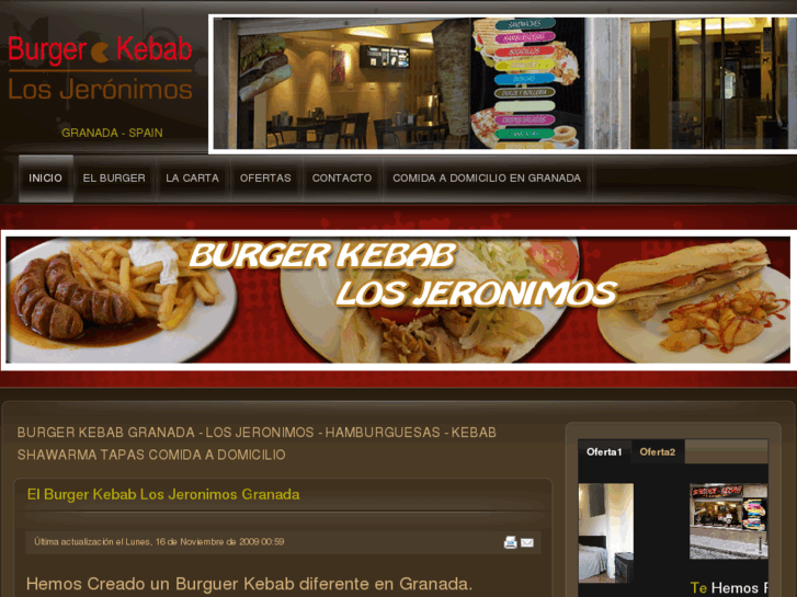 www.burgerkebab.com