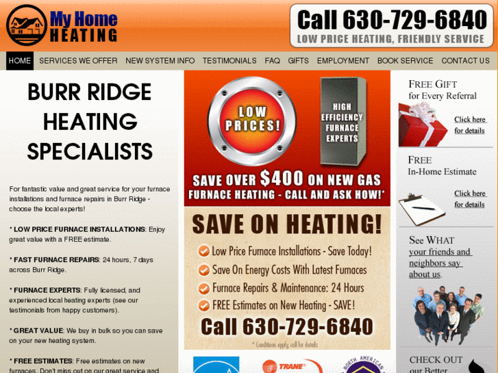 www.burrridgeheating.com