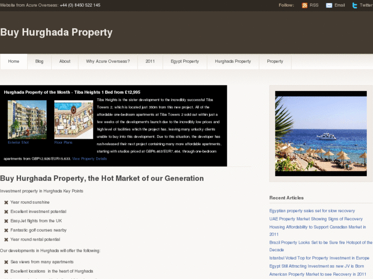 www.buyhurghadaproperty.com