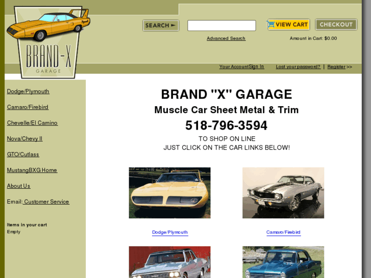 www.bxgauto.com