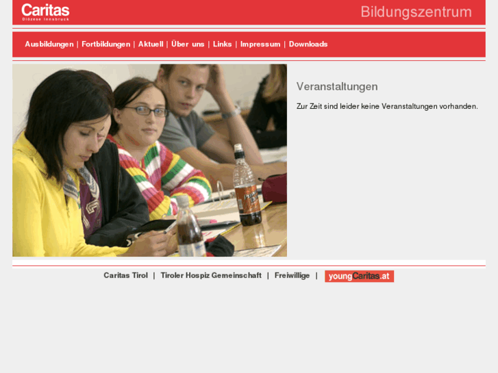 www.caritas-bildungszentrum.at