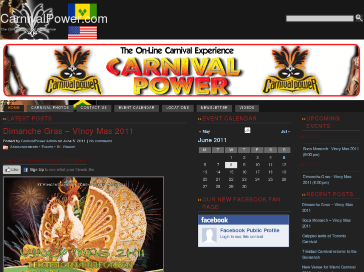 www.carnivalpower.com