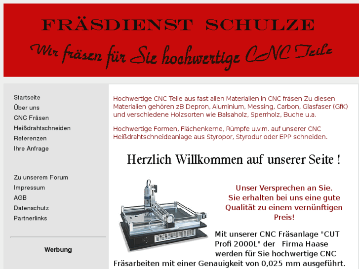 www.cnc-fraesdienst.de