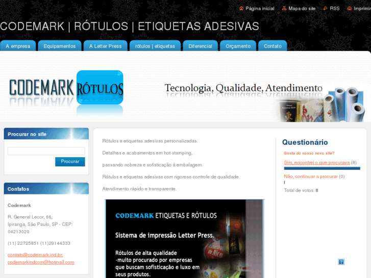 www.codemarkrotulos.com