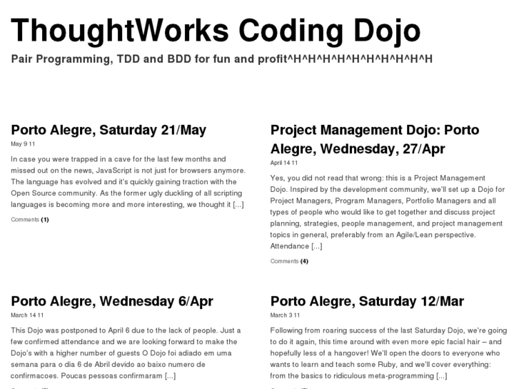 www.codingdojo.tw
