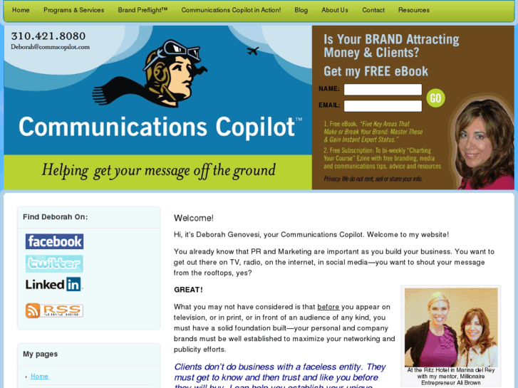 www.commscopilot.com