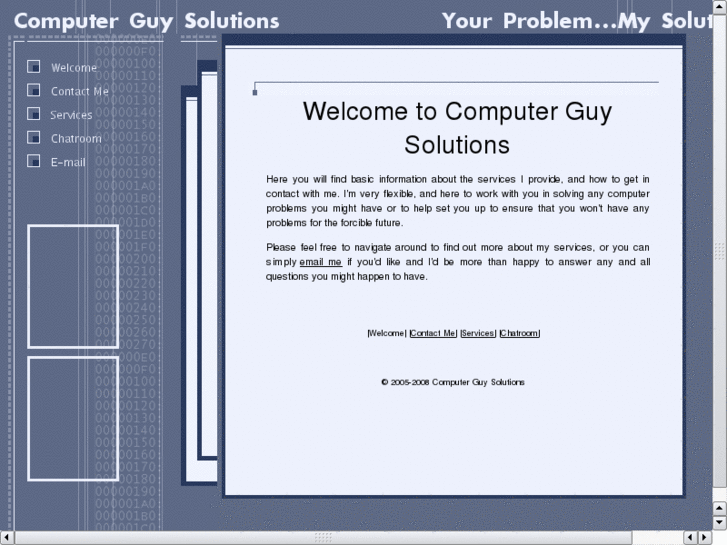 www.computerguysolutions.net