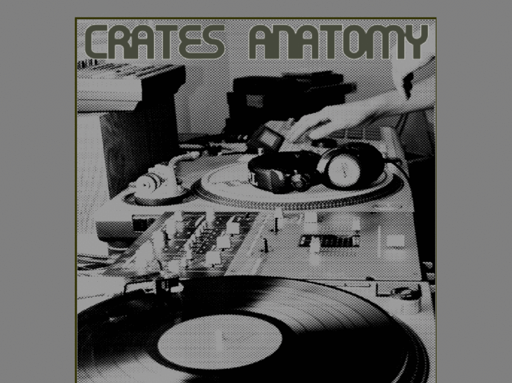 www.cratesanatomy.com