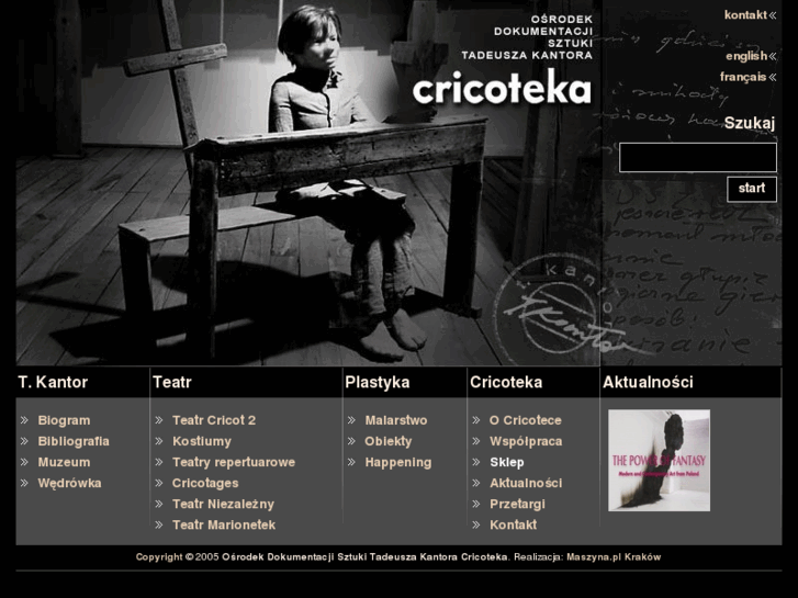www.cricoteka.com