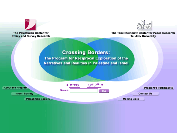 www.crossing-borders-program.org