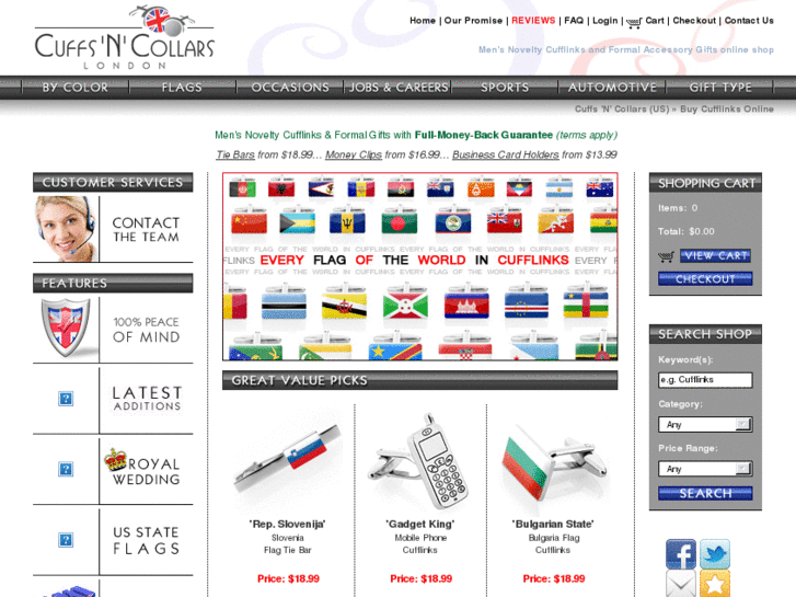 www.cuffsncollars.us