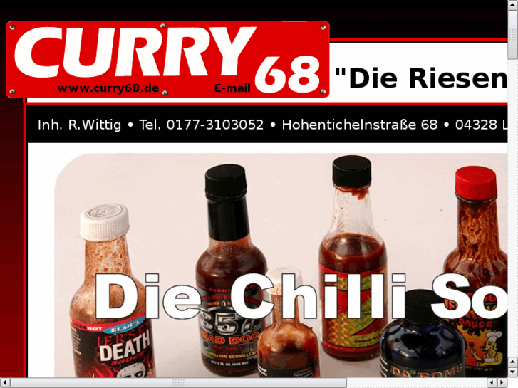 www.curry-leipzig.com