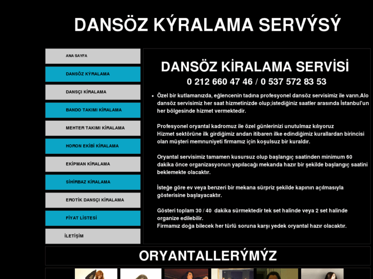 www.dansozkiralama.org