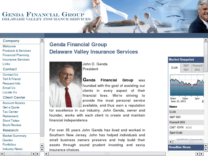 www.delvalins.com