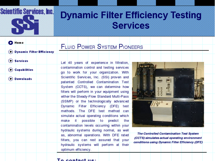 www.dfetesting.com