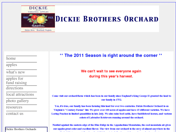 www.dickiebros.com