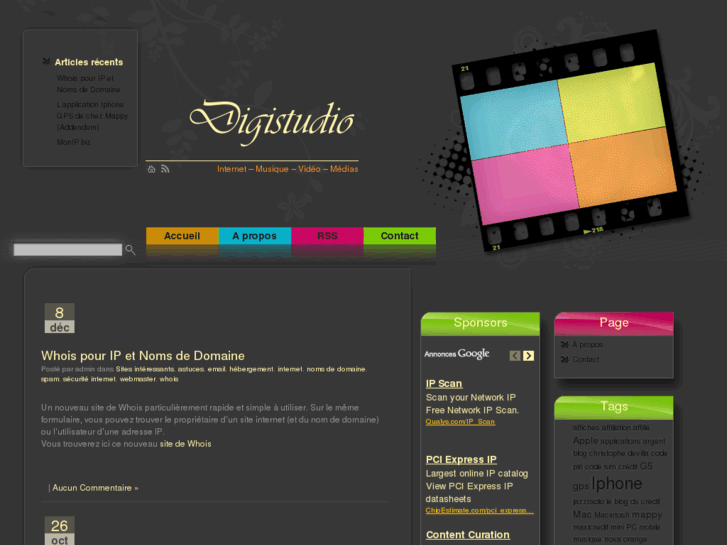 www.digistudio.fr