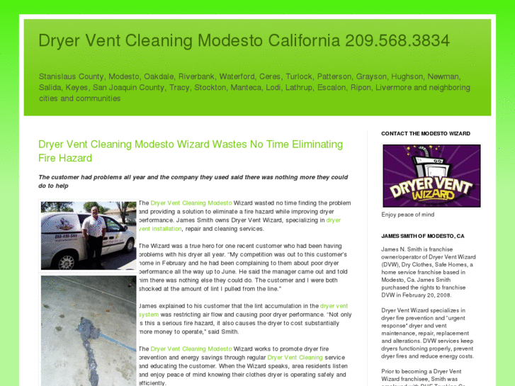 www.dryerventcleaningmodestoca.com