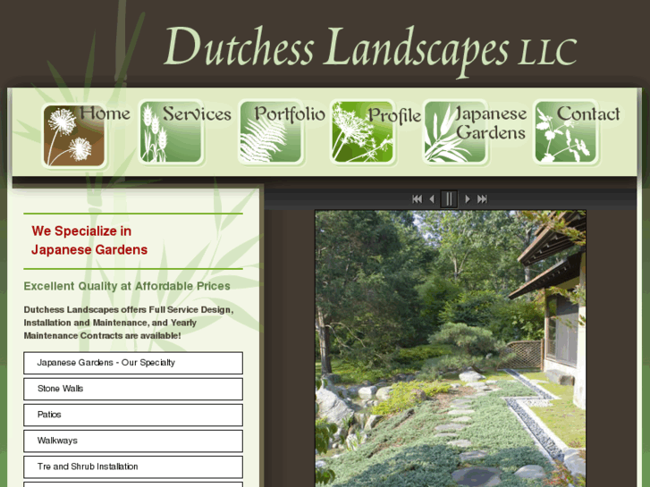 www.dutchesslandscapes.com