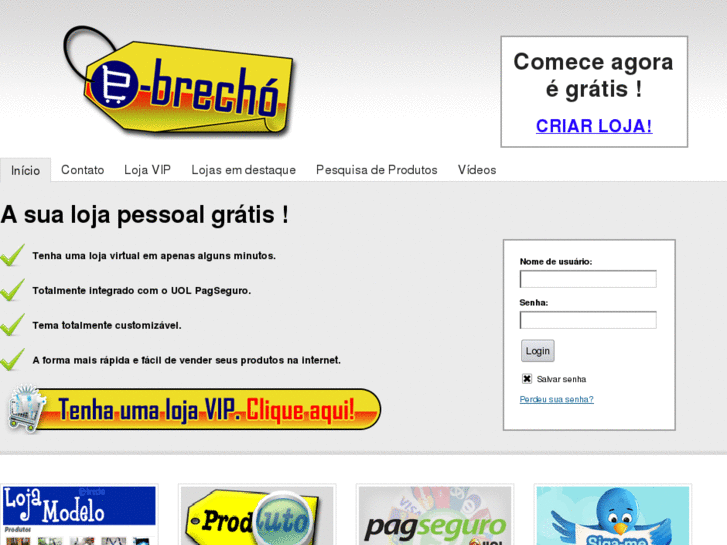 www.ebrecho.com.br