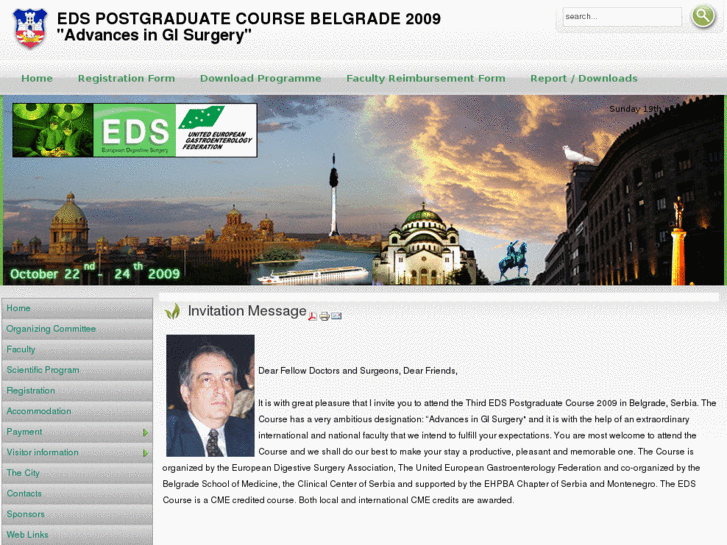 www.eds-beograd.org