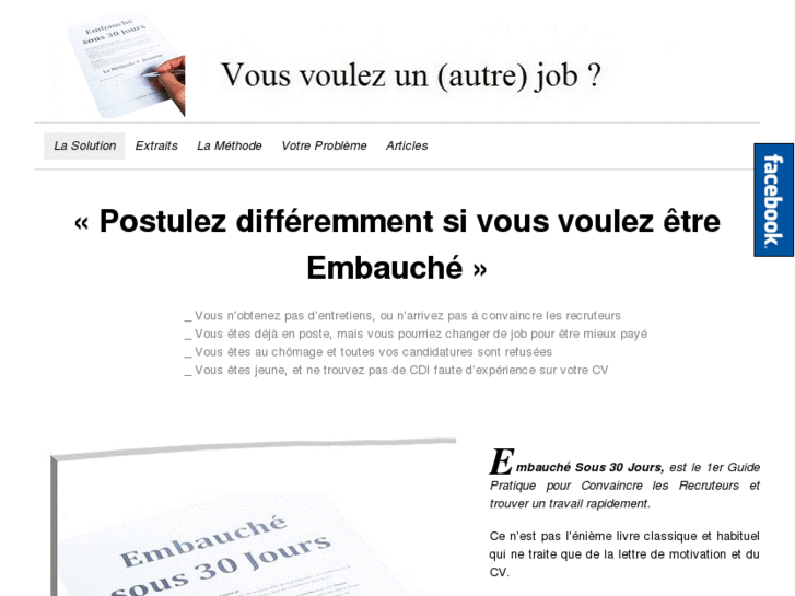 www.embauche-sous-30jours.com