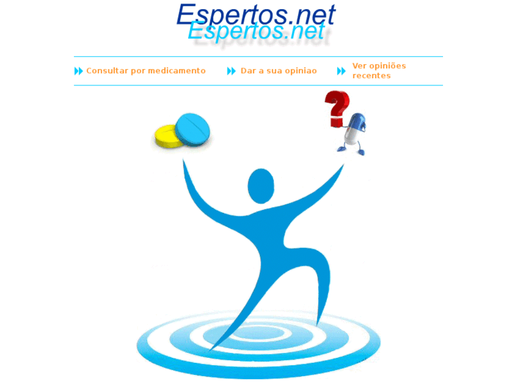 www.espertos.net