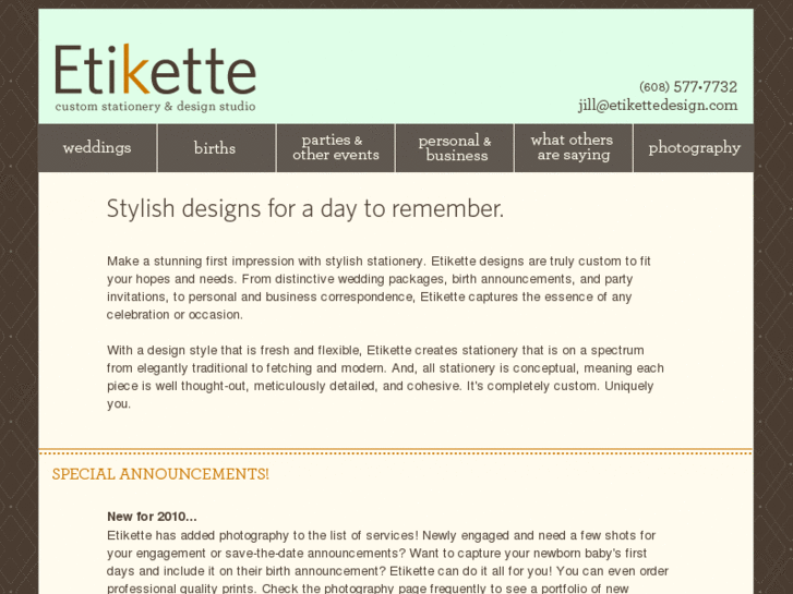 www.etikettedesign.com