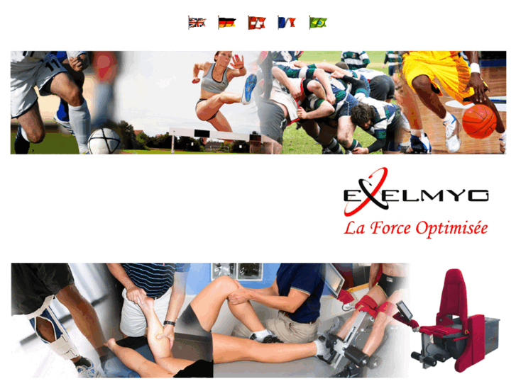 www.exelmyo.net