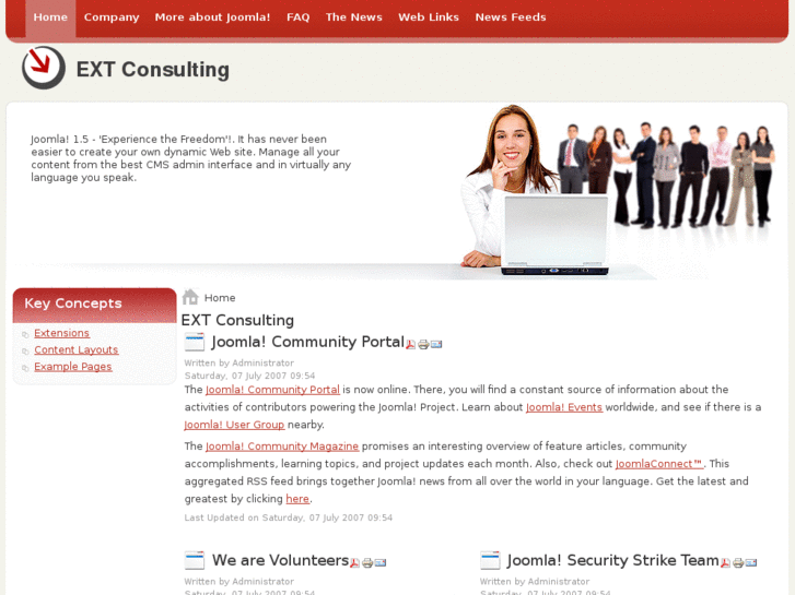 www.extconsulting.com